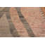 One-of-a-Kind 9'9" X 13'3" Hand Knotted Area Rug