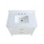 Meuble-lavabo autoportant avec comptoir en marbre artificiel et lavabo-305940589-328309297