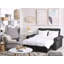 Treviso Sofa Bed-318625179
