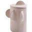 Metro Lane Decorative Bin