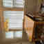 Photos des clients 1 de 1