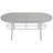 7-Piece Wicker Outdoor Dining Set-102333398