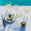 Superglass Drinking Glass-619620323