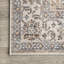 Tapis persan antitaches Britt-1261741482