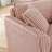 Lazy Sofa Chair