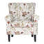 Fauteuil de 29,8 po Montgomery