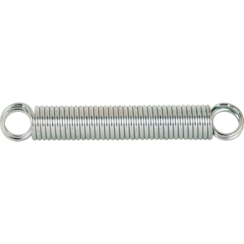 Ressort d'extension Prime-Line