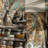Tailored Kitchen Curtain-96814472