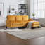 Canapé de rangement / Canapé modulaire-1825774597