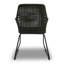 Isle Armchair-180376382