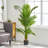 150CM ARTIFICIAL PALM TREE