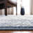Forestburgh Performance Floral Rug-22251601