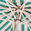 Parasol de marché-1449035641