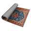 Tapis d'intérieur et d'extérieur Tabriz-2027646141