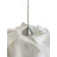 Luminaire suspendu à globe unique 1 lumière Boomery-807016579-820327973-887596390