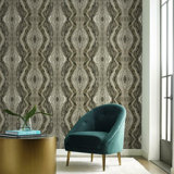 Marble Peel & Stick Wallpaper Roll