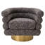 Maguire Swivel Barrel Chair-1970371673