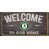 Athletics d'Oakland