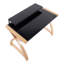 Bureau Cinna-1712848705