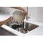 Silicone Drying Mat-1479285058