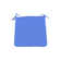 Coussin de chaise Cidera