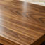 Table basse rectangulaire en bois massif-1998367721