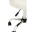Jisan Office Chair