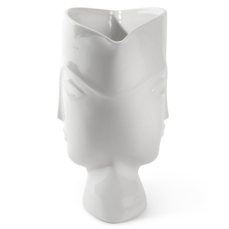 Jonathan Adler Muse Giuliette Pitcher - Thumbnail 2