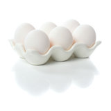 IMPULSE! Hudson Egg Crate