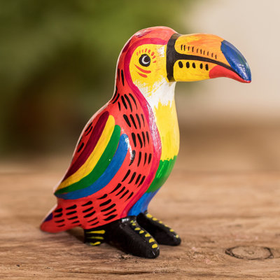 Akper Animals Figurines & Sculptures