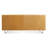 Bonnie And Clyde Upholstered 67'' Sofa-94577106