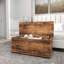 Almerton Blanket Chest-996029389