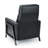 Push Back Recliner-797054223
