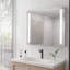 Miroir Buzard-1244153833