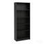 Armoire de rangement à 5 niveaux