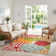 Miraloma Rug
