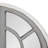 Mcclanahan Arch Mirror-2058702568