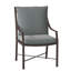 Monaco Patio Dining Armchair with Cushions-503527678-503524089-434722128