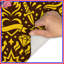 Tapis pour salle de bain-130098548