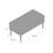 Utopia Upholstered Storage Bench-1550049837-1550049834