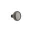 Bronze Mushroom Knob-56413475