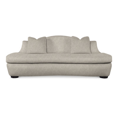 Ardent Sofa