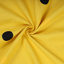 Microfiber Premium Duvet Cover Set Doted With Pillowcases for Bedroom -113302886-113302882