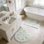 Tapis pour salle de bain Casablanca-297710606-314443876