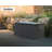 Outdoor Storage Deck Box-104429222-104429224