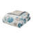 Cotton Sateen Comforter 7 Piece Set-116311908