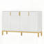 Buffet avec rangement Modern-1862817892