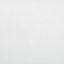 Roller Blind-2111900811-2111901028