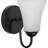 Francisca Dimmable Bath Sconce-1183591229