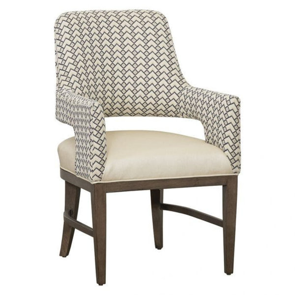 Fairfield Chair Josie Arm Chair | Perigold